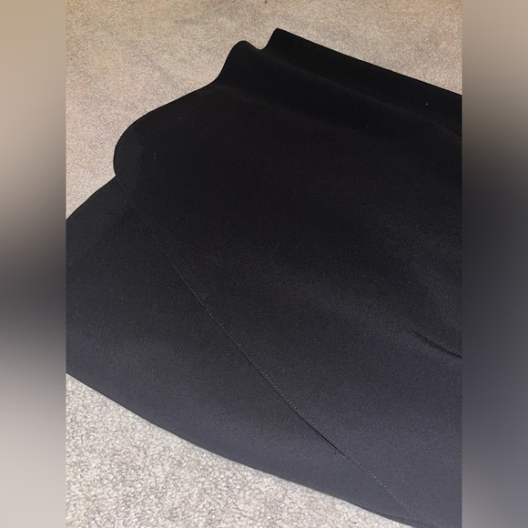 H&M DRESS - Picture 4 of 6